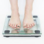 簡単ダイエットは呼吸することその1