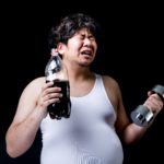 簡単ダイエットは呼吸することその2