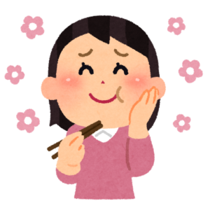 お金のかからない簡単ダイエット続き