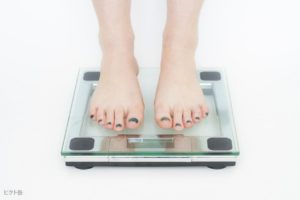簡単ダイエットは呼吸することその1